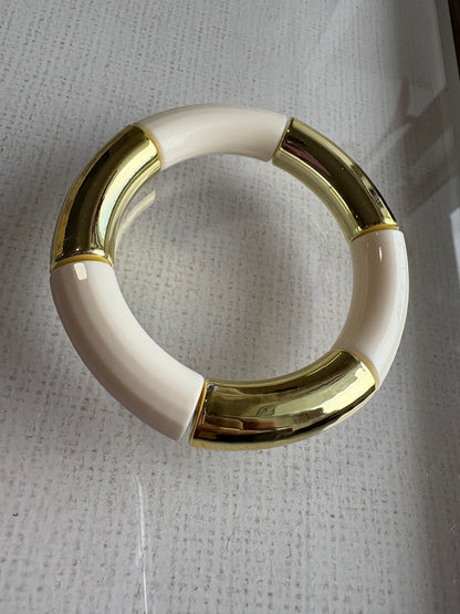 Beach Pop Bracelet