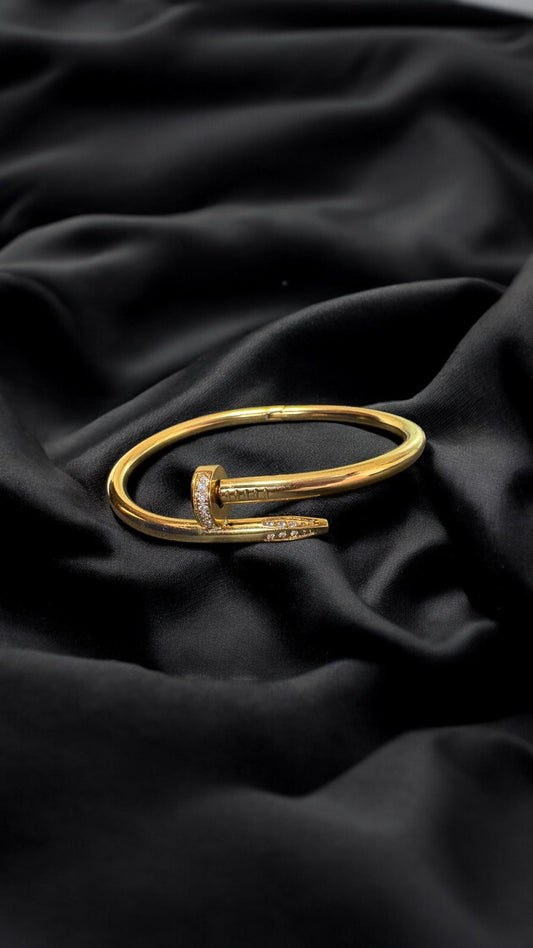 Cristal Bracelet